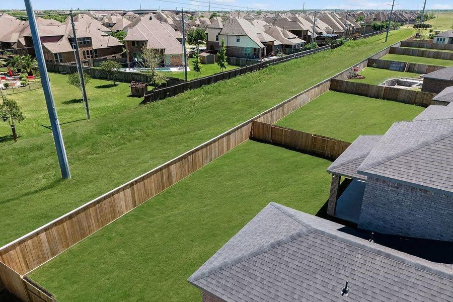 1677 Birch Lake Bend ~ Ready Now