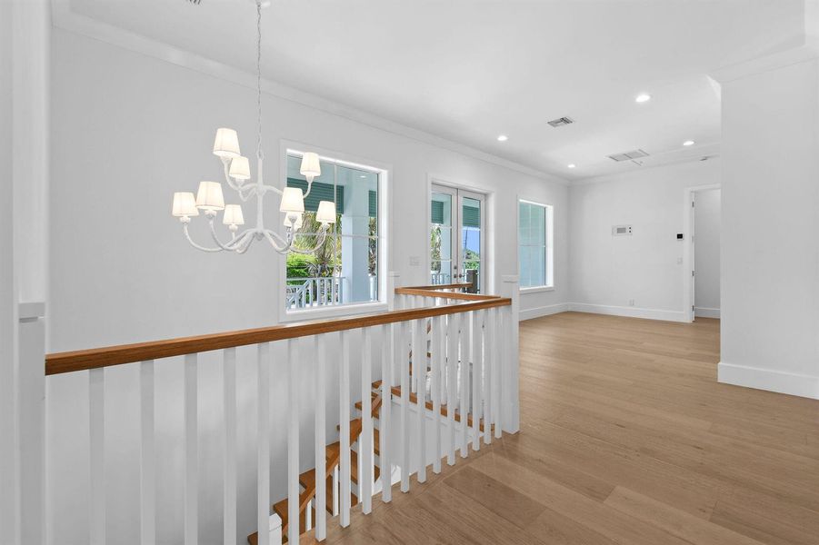 91GolfviewDr(54) 91GolfviewDr(54)