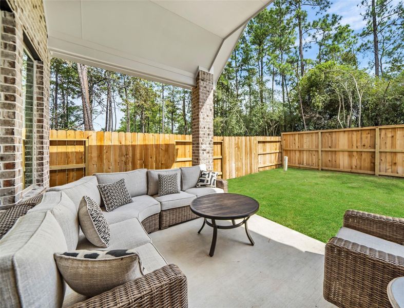 Representative Photo Representative Photo