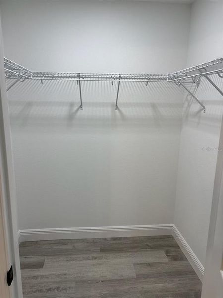 Spacious, unfurnished interior of a new home in , Citrus Springs (Image 26). Spacious, unfurnished interior of a new home in , Citrus Springs (Image 26).