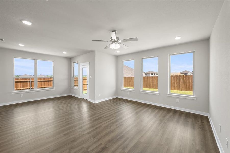 6928 Deadwood- Living Room-2 6928 Deadwood- Living Room-2