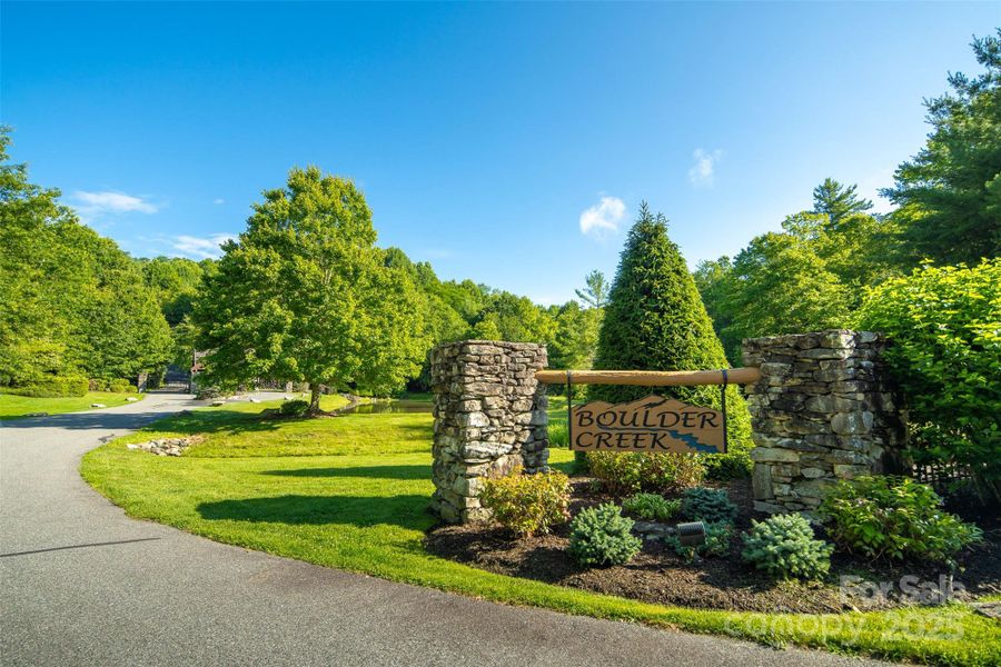 Image 29 of a home in . Image 29 of a home in .