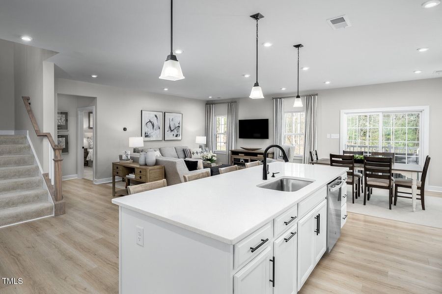 4-DSC_9390-Edit 4-DSC_9390-Edit