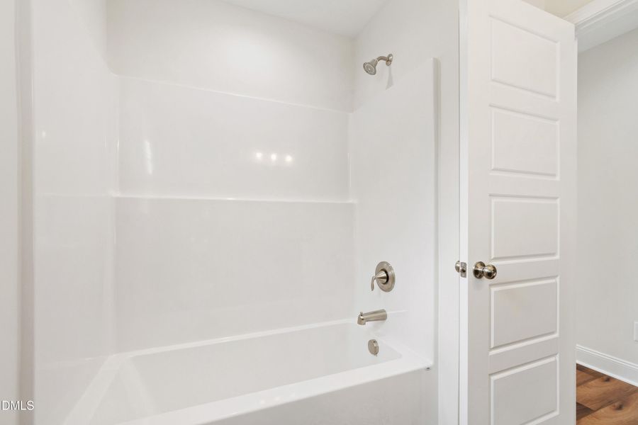 Harmony (7) Harmony (7)