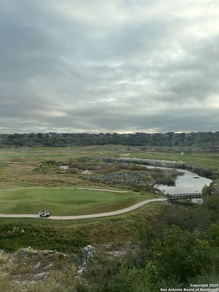 Image 8 of a home in . Image 8 of a home in .