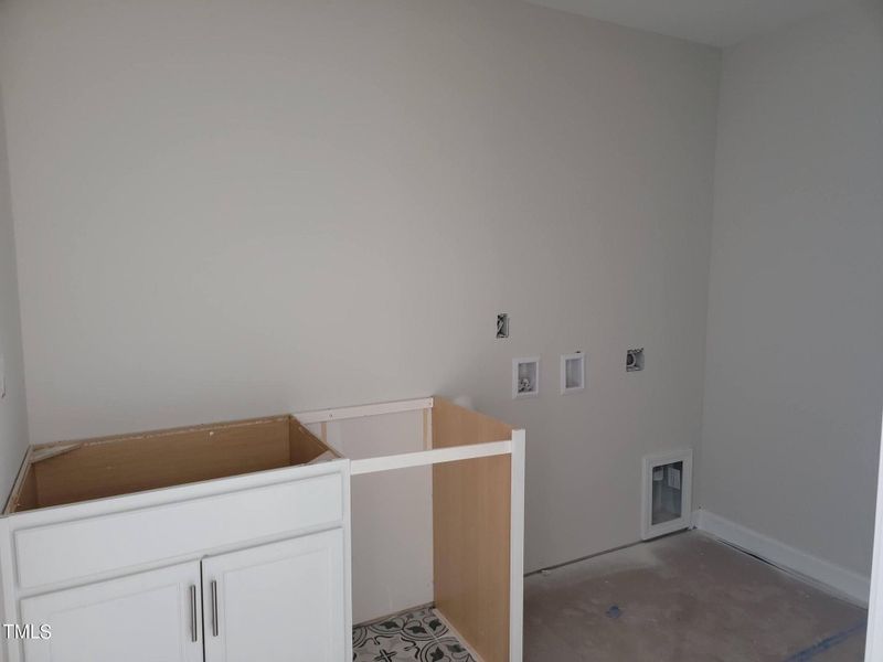 Image 34 of a home in Stagecoach Corner. Image 34 of a home in Stagecoach Corner.