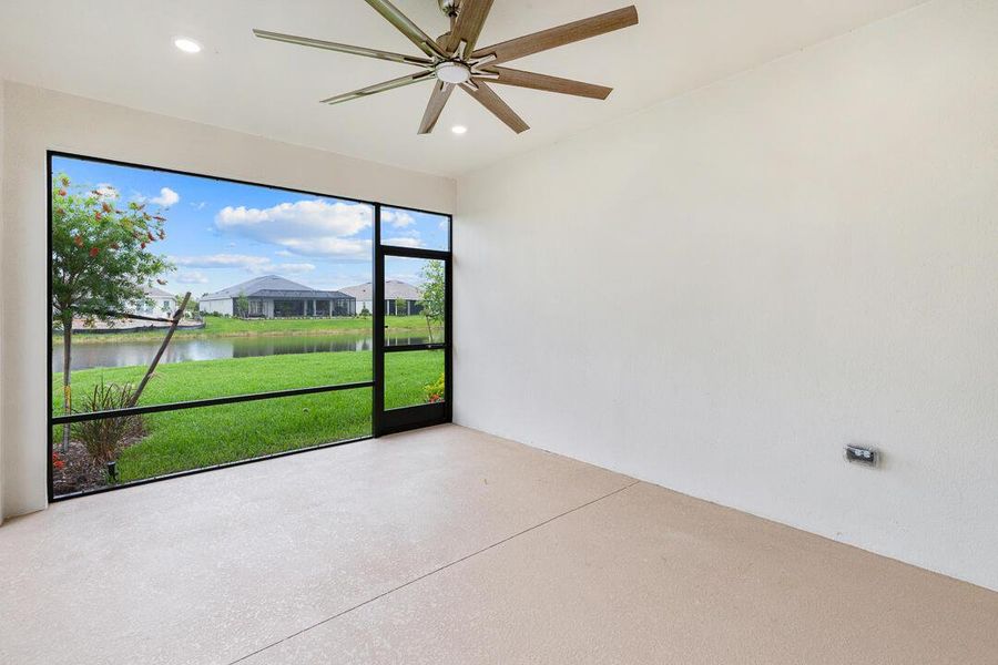 9956 SW Santini Road-37