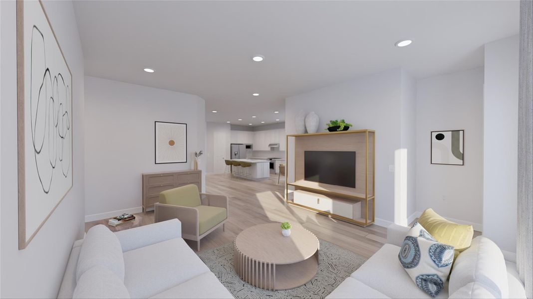 Pictures are representative of floor plan - not actual home for sale Pictures are representative of floor plan - not actual home for sale