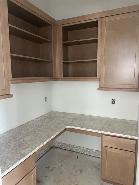 Image 23 of a home in Wood Leaf Reserve.