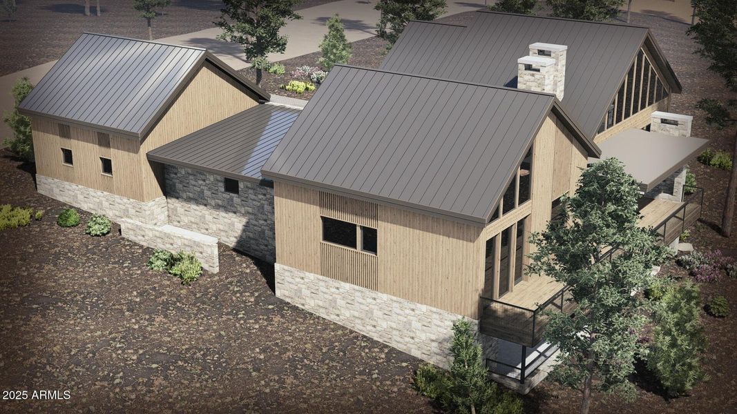 25.08.28_3 25.08.28_3