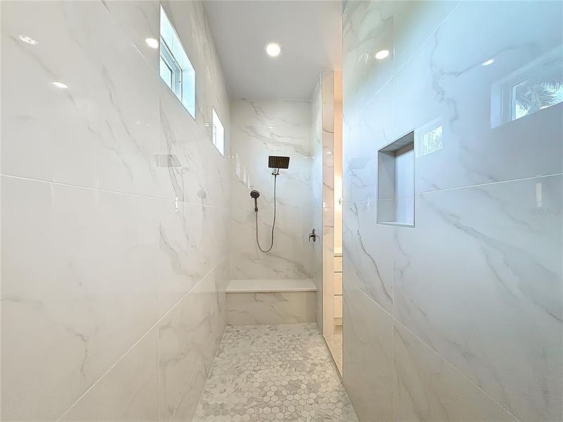 Image 66 of a home in .