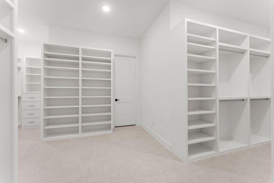 Spacious, unfurnished interior of a new home in , Spring (Image 36). Spacious, unfurnished interior of a new home in , Spring (Image 36).