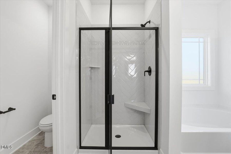 2505 tiled shower 2505 tiled shower