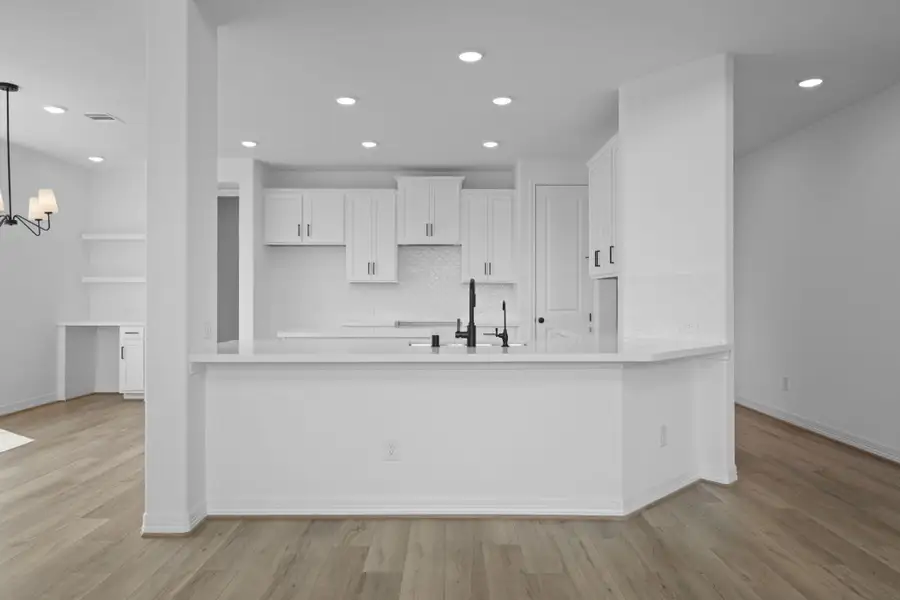 Sample product photo. Actual exterior and interior selections may vary by homesite. Photo may be virtually staged Sample product photo. Actual exterior and interior selections may vary by homesite. Photo may be virtually staged