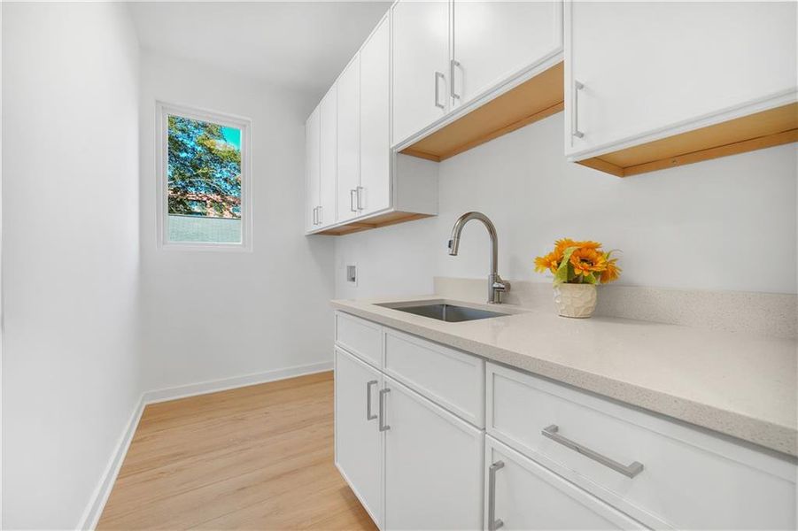 Image 36 of a home in . Image 36 of a home in .