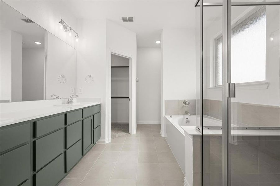 Cottonwood II Cottonwood II