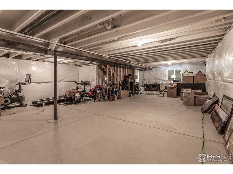 Community amenities in , Wellington (Image 25).