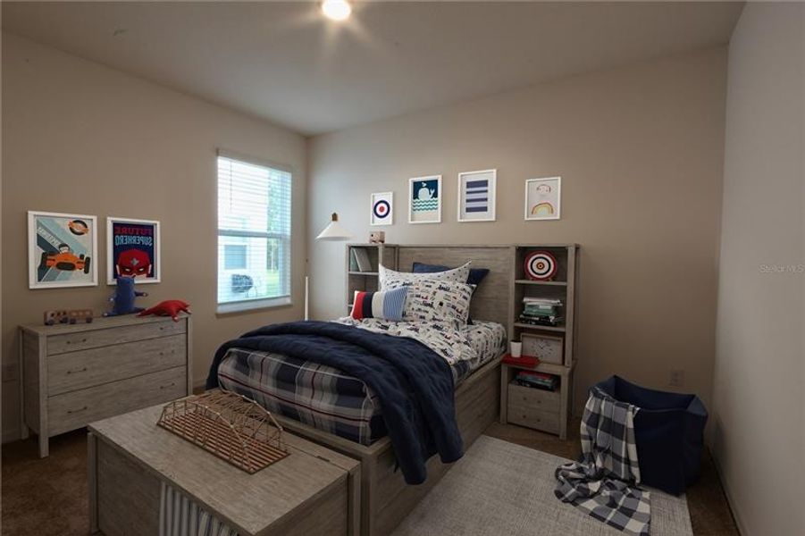 Image 25 of a home in . Image 25 of a home in .