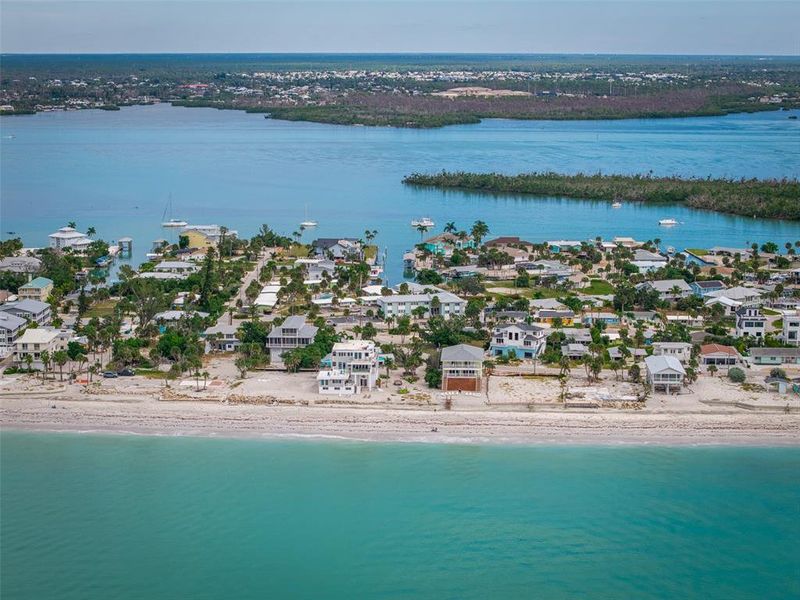 Image 46 of a home in .