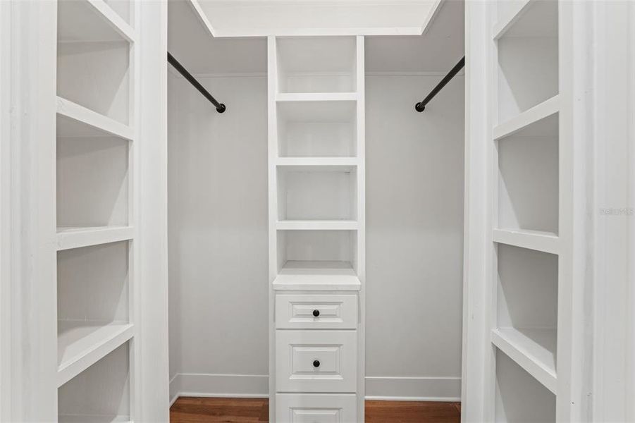 Image 53 of a home in . Image 53 of a home in .