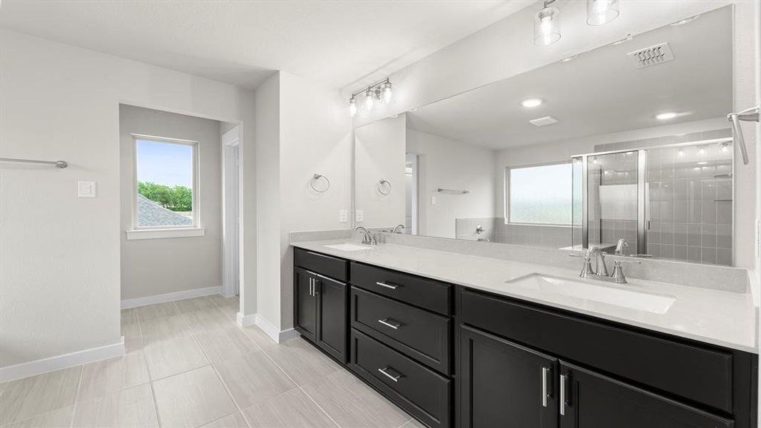 22. 1432 Waterford - Bath (2)