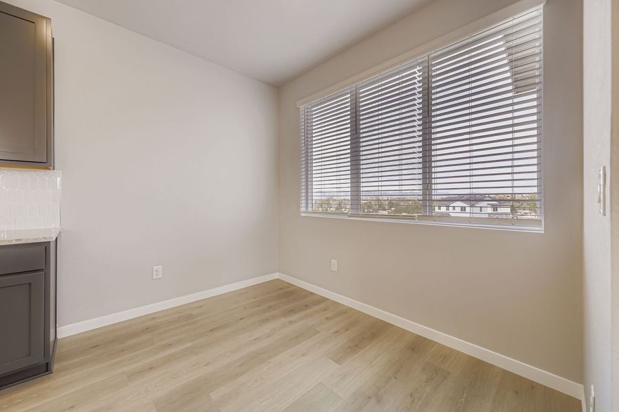 3br New Home in Westminster, CO. - Slide 8 3br New Home in Westminster, CO. - Slide 8