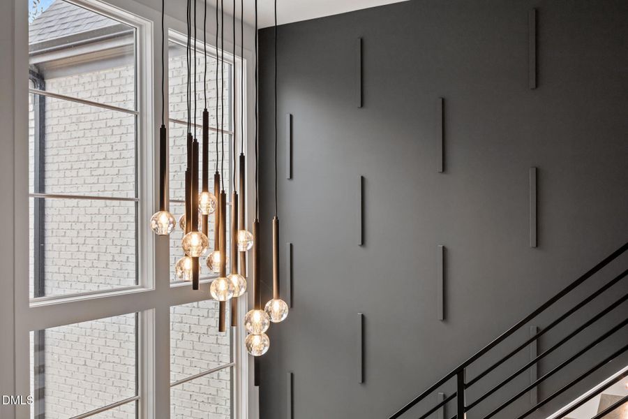 95-web-or-mls-IMG_5387