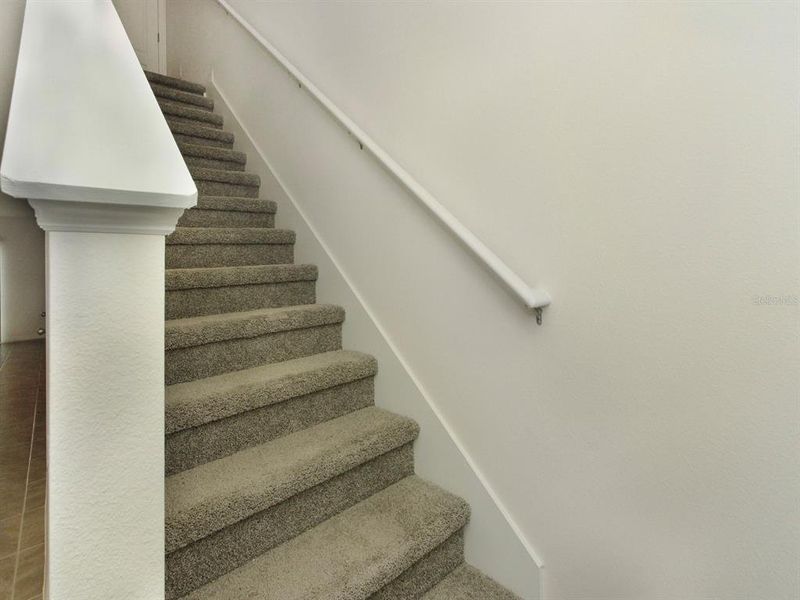 Image 26 of a home in .