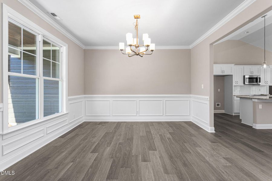 3117 Cullens Drive-8