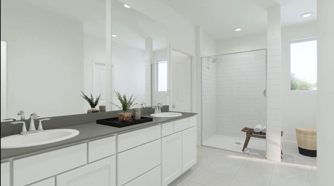 **Photos are for illustrative purpose only. This is not the actual home.**