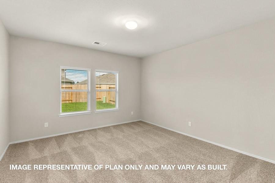 Image 13 of a home in Presswoods. Image 13 of a home in Presswoods.