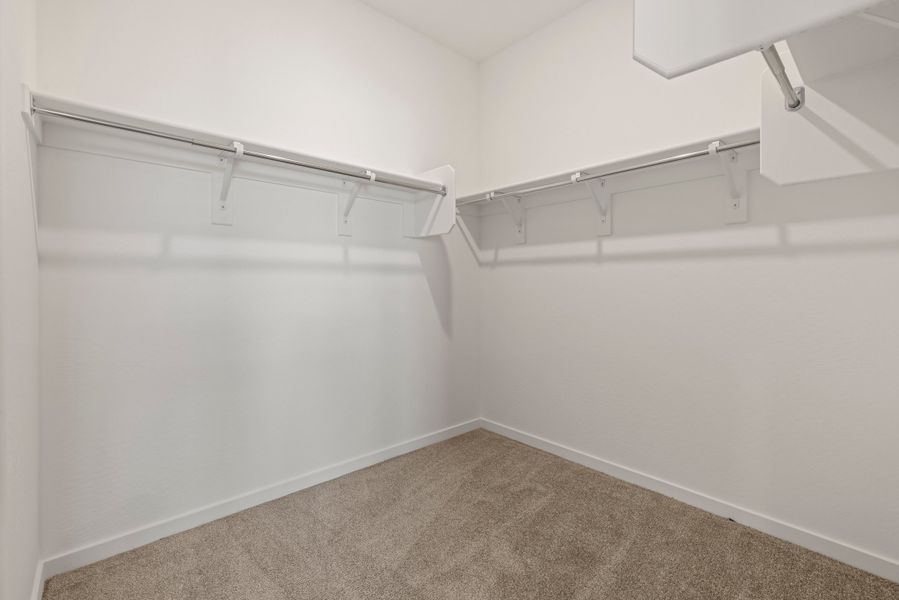 4br New Home in Maricopa, AZ. - Slide 12 4br New Home in Maricopa, AZ. - Slide 12