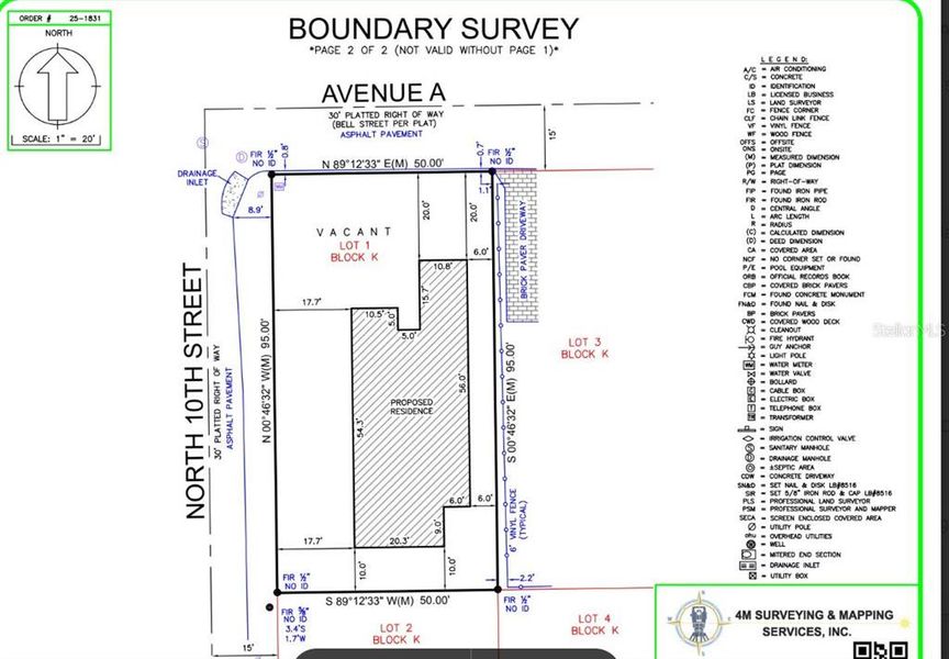 Image 3 of a home in . Image 3 of a home in .