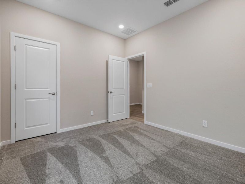 New Home in Maricopa, AZ. - Slide 35 New Home in Maricopa, AZ. - Slide 35