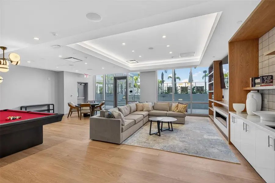 Image 73 of a home in . Image 73 of a home in .