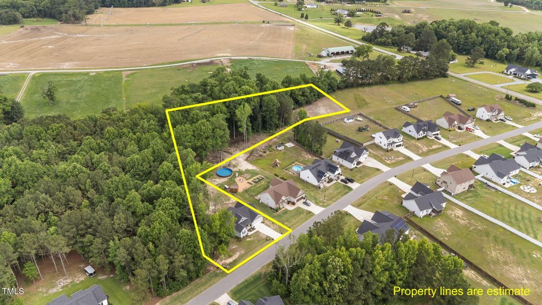 11-web-or-mls-DJI_20250521102040_0706_D_ 11-web-or-mls-DJI_20250521102040_0706_D_