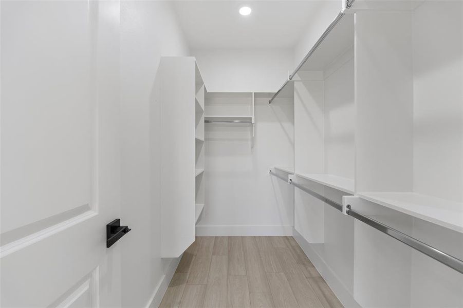 Image 21 of a home in . Image 21 of a home in .