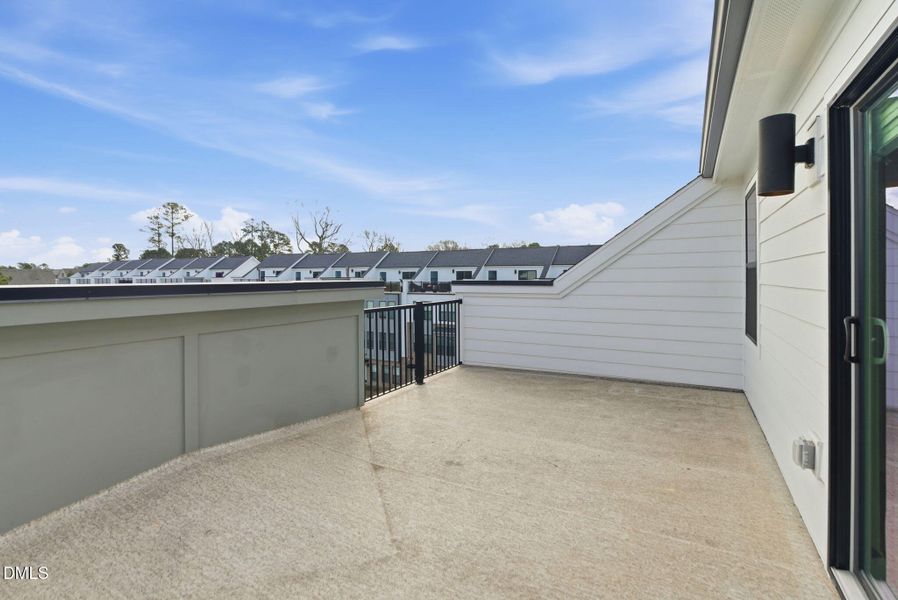 501 Hedrick Ridge Road-53