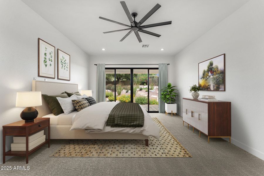 140th & Dixileta Lot 3 - 4034E -20 140th & Dixileta Lot 3 - 4034E -20