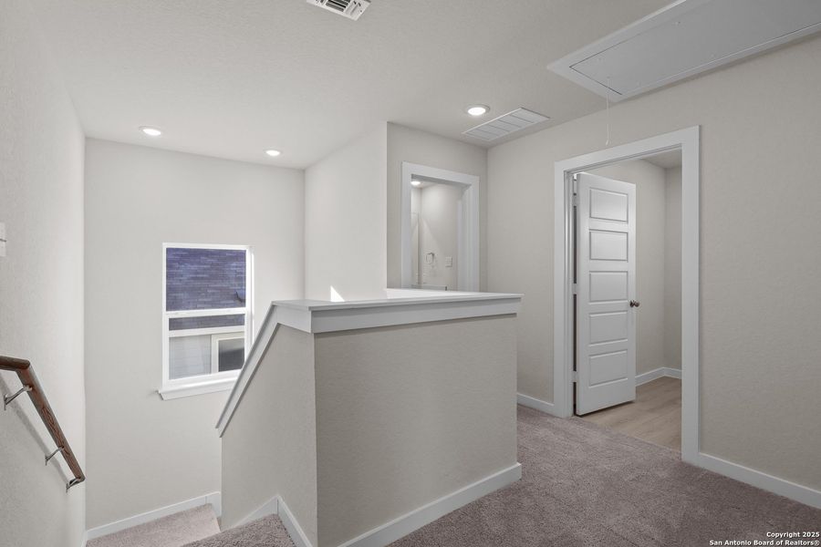 Image 14 of a home in Rosemont Hill.