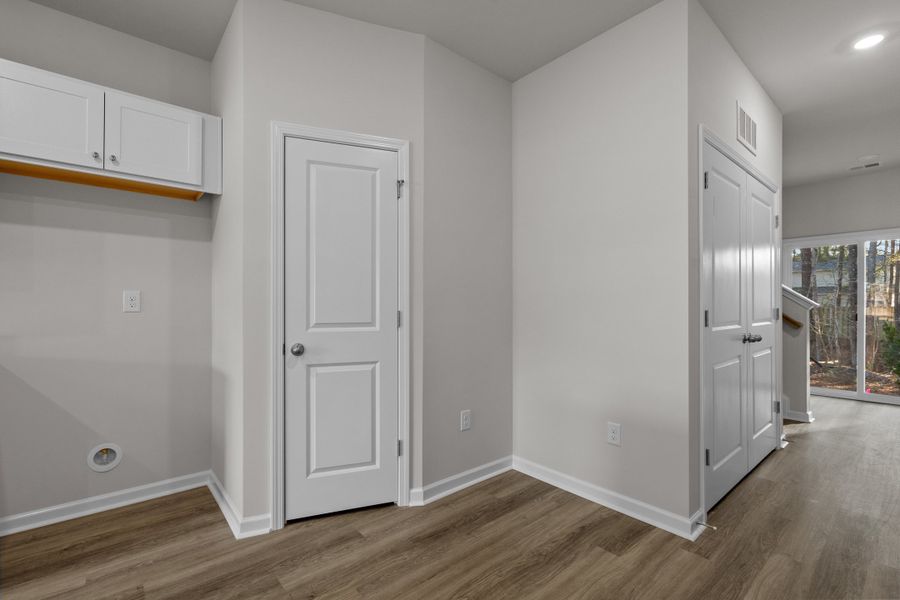 3br New Home in Calabash, NC. - Slide 17 3br New Home in Calabash, NC. - Slide 17