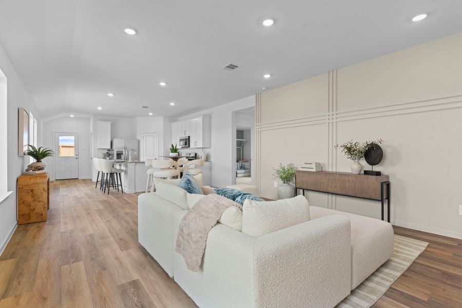 representative photo