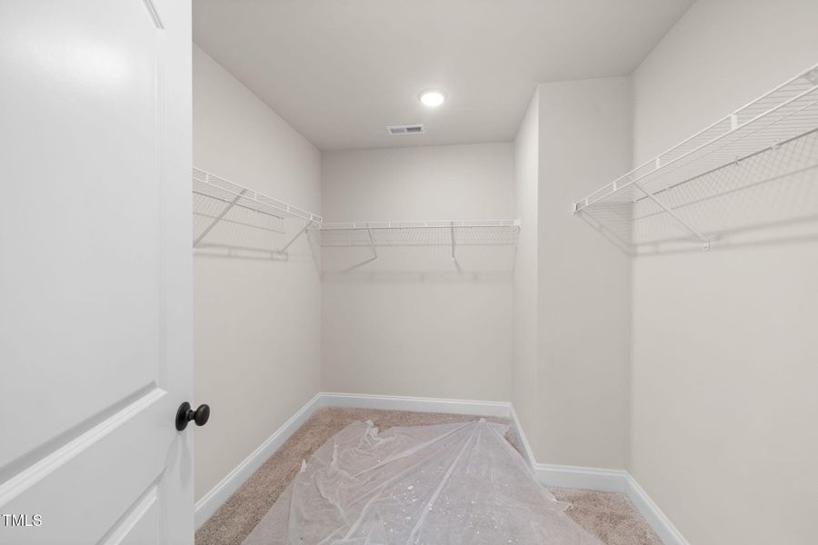 30-web-or-mls-DSC_9188 30-web-or-mls-DSC_9188