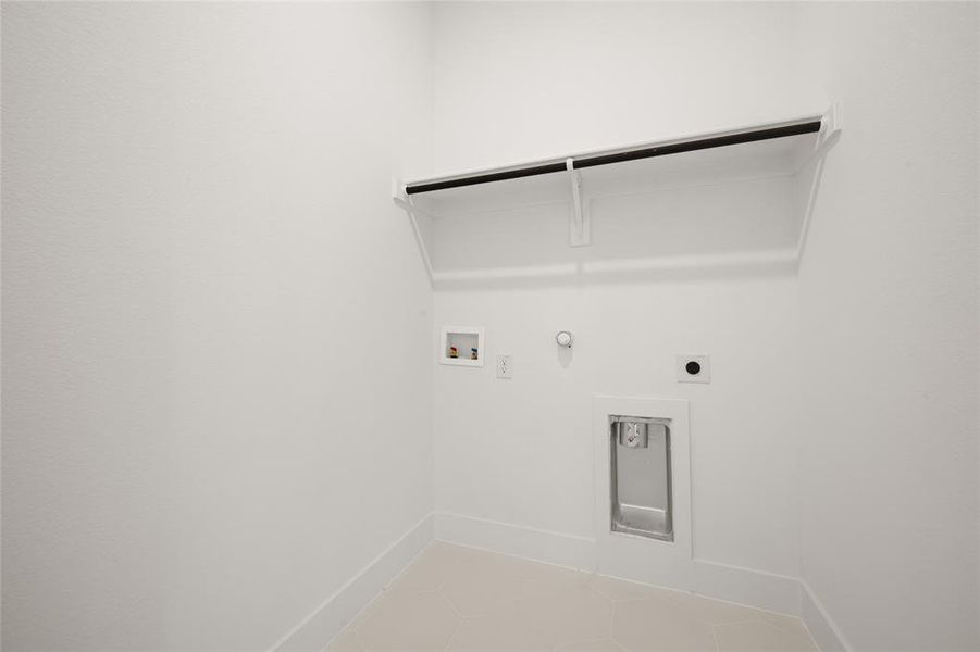 Image 32 of a home in Birdsong. Image 32 of a home in Birdsong.