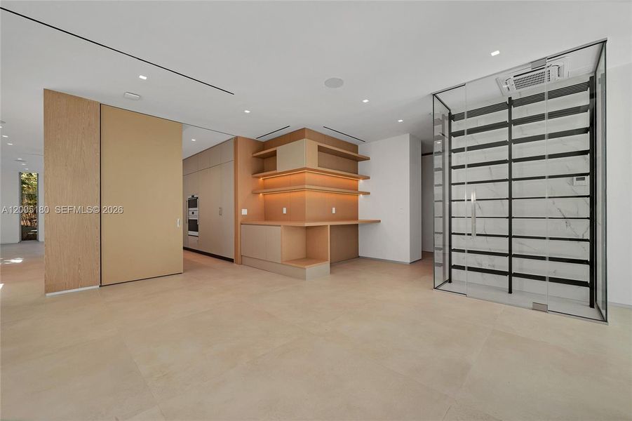 Image 62 of a home in .