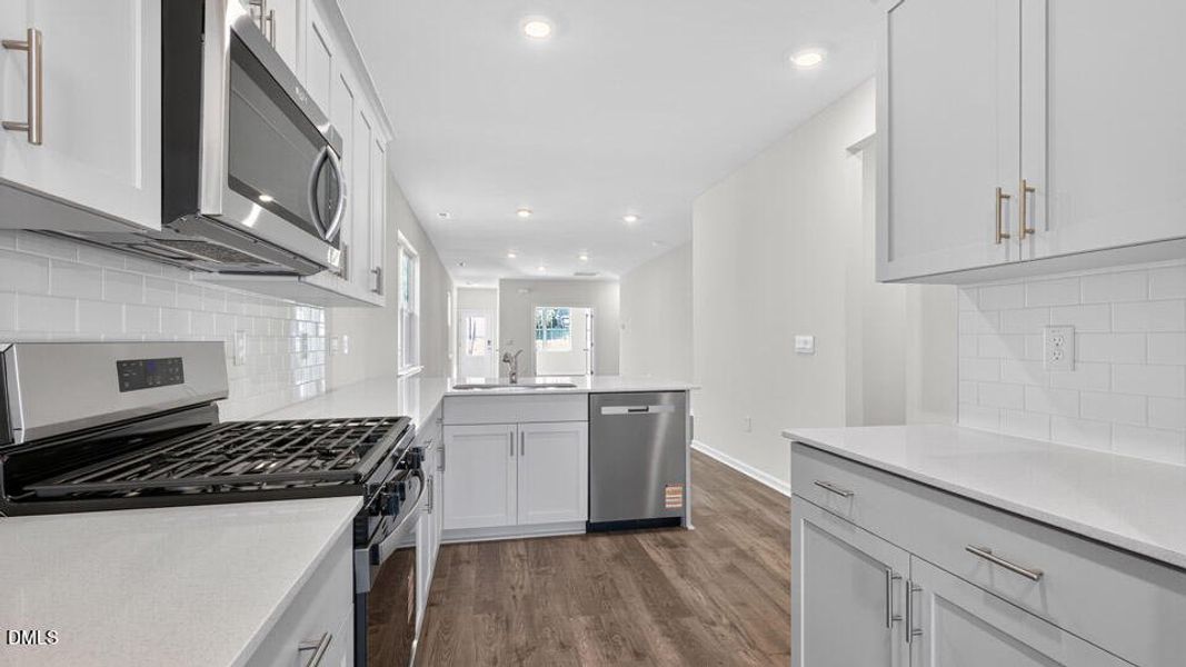 haywood-glen-lot-238-030