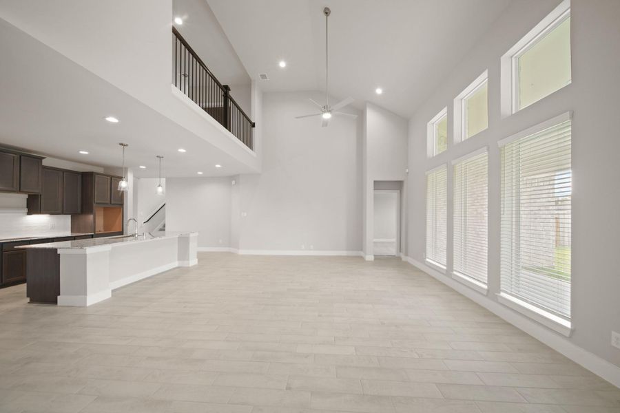 Image 27 of a home in Morton Creek Ranch. Image 27 of a home in Morton Creek Ranch.