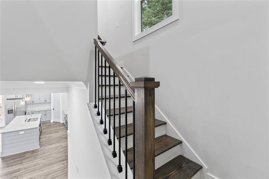 Image 40 of a home in .