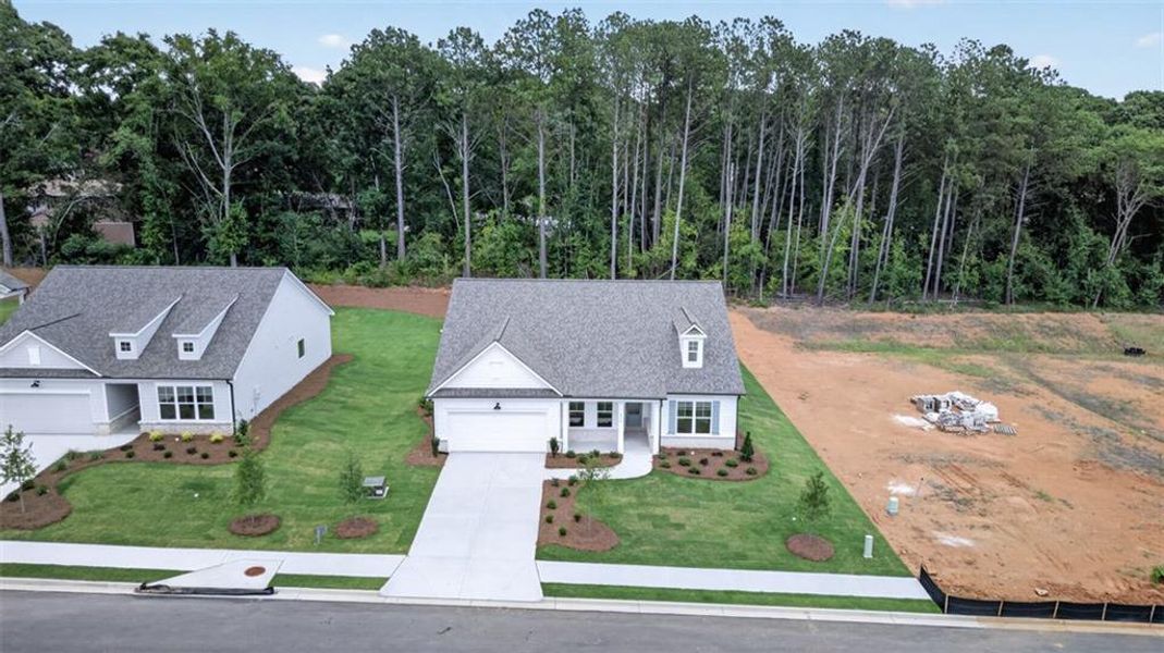 Image 60 of a home in .