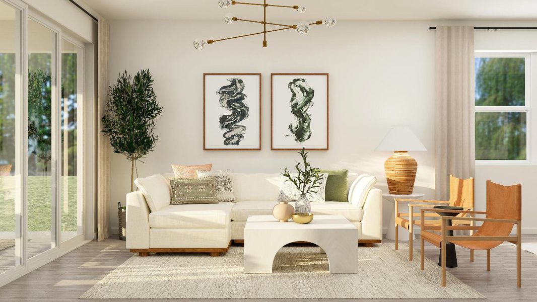 Seagrove_Rend_Jessica_FamilyRoom_1of2_F1